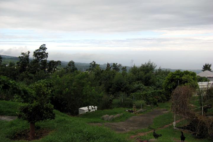 2008-04 Reunion 005.jpg